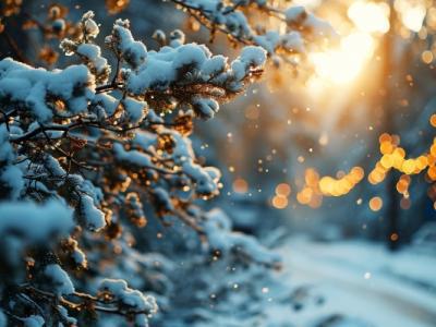 空調(diào)吹的肩膀疼怎么辦