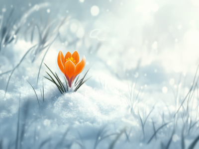 冬至節氣吃什么食物養生