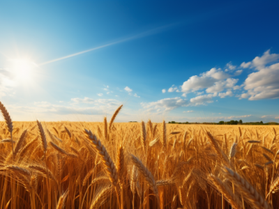 秋季肝火旺盛怎么調(diào)理