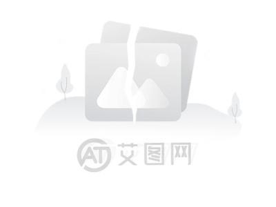 槐花的營養(yǎng)價值