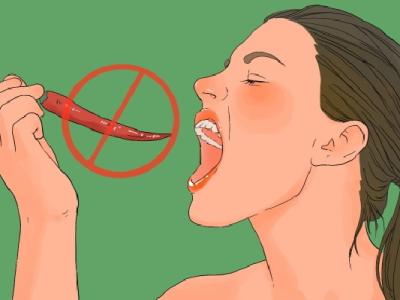 秋季養生吃什么食物好