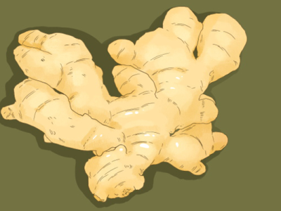 倒春寒一般持續多久