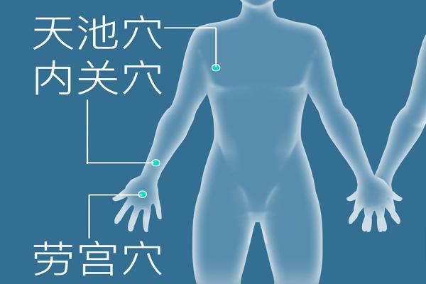 小雪節(jié)氣怎么養(yǎng)生