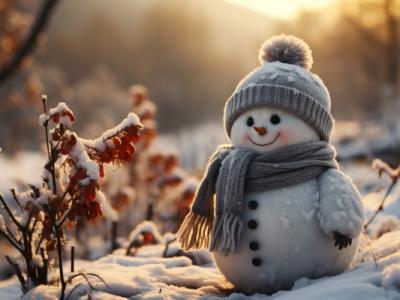 小雪節氣意味著什么