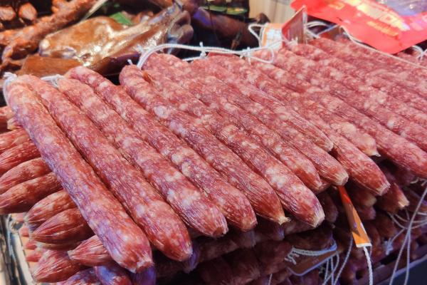 大雪是幾月幾號