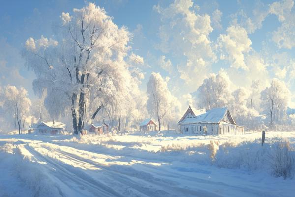 三九四九是什么時候