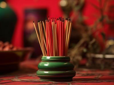 臘八節(jié)的由來(lái)和風(fēng)俗