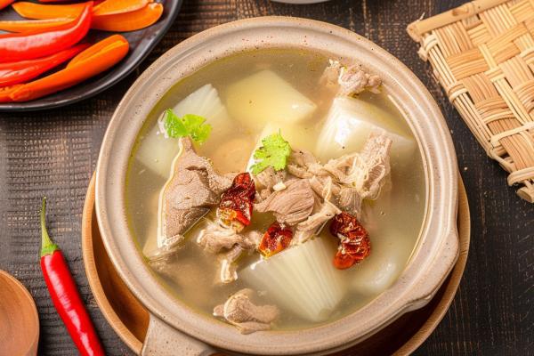 冬至夜吃什么-易網(wǎng)<a href=http://www.logojc.com/ target=_blank class=infotextkey>健康養(yǎng)生</a>網(wǎng) 冬至夜吃什么