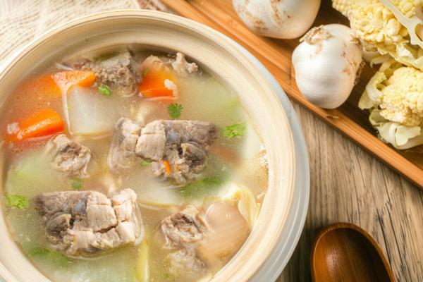 冬至是幾月幾日