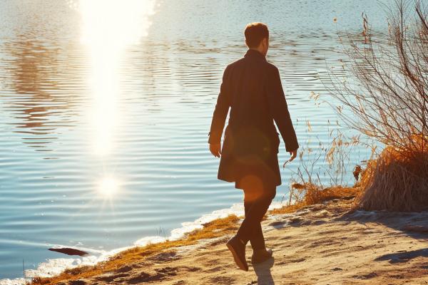 冬至是幾月幾日