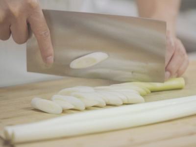 冬至還是立冬吃餃子