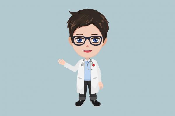 立冬如何預(yù)防血糖波動(dòng)