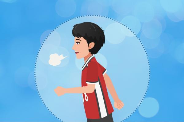 小雪節氣養生要注意哪些禁忌