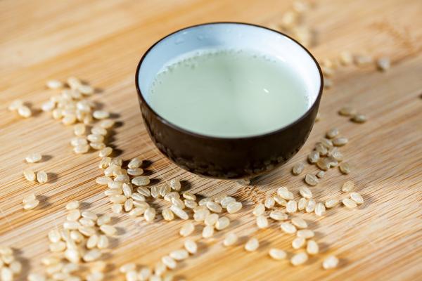 冬天喝什么酒暖身