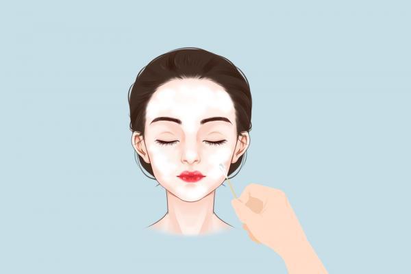 冬天出門怎么防止臉凍傷-易網<a href=http://www.logojc.com/ target=_blank class=infotextkey>健康養生</a>網 冬天出門怎么防止臉凍傷