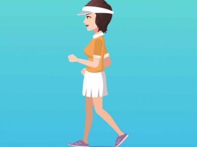 如何預防冬季抑郁癥