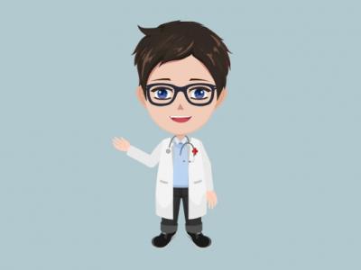 小雪時(shí)節(jié)如何做好皮膚保濕