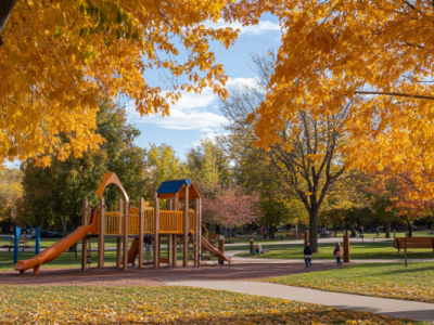 秋分養(yǎng)生原則是什么