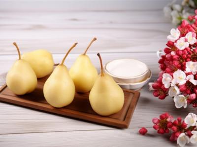 秋分吃什么水果最好