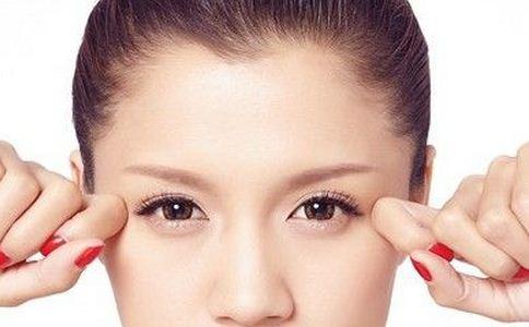 夏季眼睛 夏季保護眼睛 夏季眼睛保健