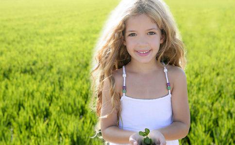 眼部護理 護眼色 眼睛護士
