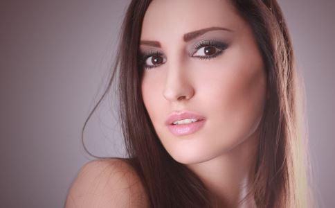 眼疾 電腦輻射 視力下降 <a href=http://www.logojc.com/tags-眼睛干澀.html target=_blank class=infotextkey>眼睛干澀</a> 預防眼疾 治療眼病