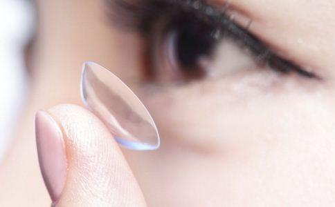 眼內異物 視網膜 <a href=http://www.logojc.com/tags-白內障.html target=_blank class=infotextkey>白內障</a>手術 眼底