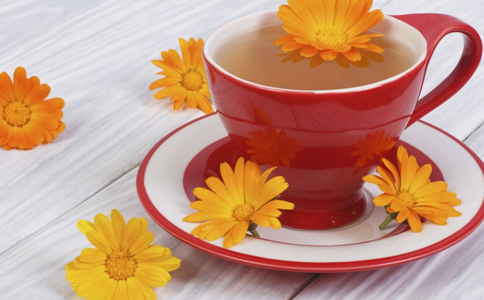 保護眼睛的方法 怎么保護眼睛 如何保護眼睛