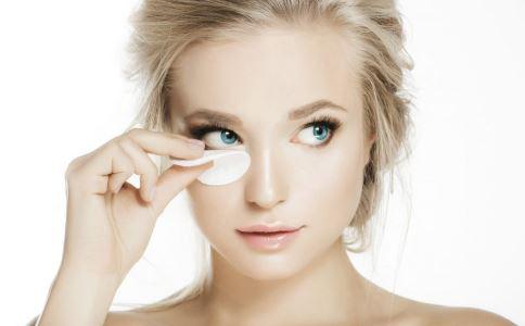 三種有效預防<a href=http://www.logojc.com/tags-近視.html target=_blank class=infotextkey>近視</a>的方法 如何預防近視 預防近視方法有哪些 預防近視要如何做