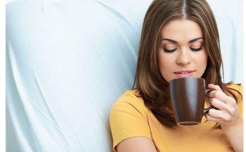 水泡眼 水泡眼怎么辦 水泡眼矯正