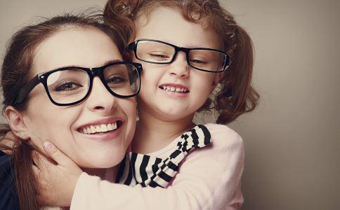 兒童<a href=http://www.logojc.com/tags-近視.html target=_blank class=infotextkey>近視</a> 先天性<a href=http://www.logojc.com/tags-白內障.html target=_blank class=infotextkey>白內障</a> 散瞳驗光 屈光不正 矯正視力 近視會