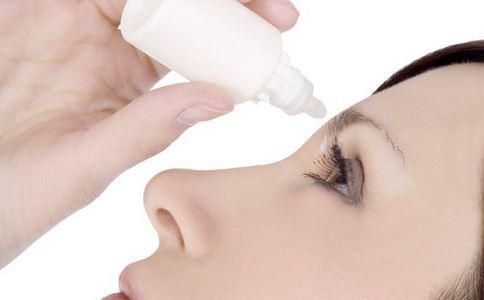 當心 電腦 眼睛 隱形眼鏡 眼科 嚴重 表示 導致 醫院 破