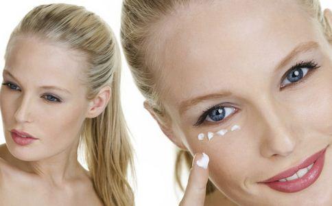 護眼知識有哪些 如何保護眼睛 保護眼睛要注意什么