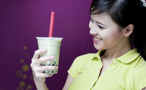 預防電腦眼病 電腦眼病 怎樣預防眼病 眼過度疲勞