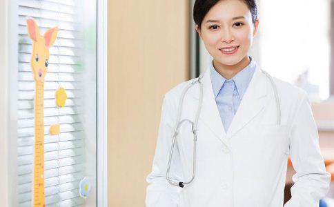 老花眼 老花眼怎么辦 老花眼的護(hù)理