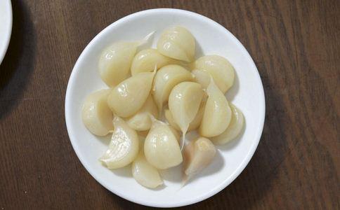 大蒜 干眼癥 上火 <a href=http://www.logojc.com/tags-白內障.html target=_blank class=infotextkey>白內障</a> 養肝