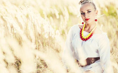 眼睛干澀 冬季眼睛干澀 眼藥水 熱毛巾敷眼