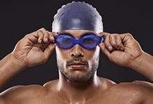 夏季多游泳 這些護(hù)眼知識(shí)你要懂