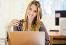 老花眼患者如何自我保養