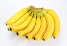 7種食物對抗眼睛水腫效果好