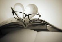 眼內異物會導致視力下降嗎？