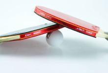 打乒乓球能預(yù)防近視嗎 散步也可以