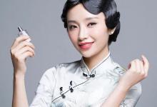 警防！電腦“干眼癥”