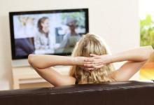 四小妙招拯救你的“屏幕眼”