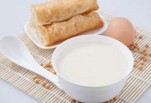 哪些食物有助電腦族保護眼睛和皮膚？