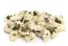 傷害眼睛的幾種中草藥