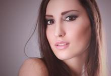 孩子視力突然下降,需查顱咽管瘤