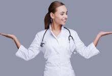 5個癥狀提醒你看眼科醫生