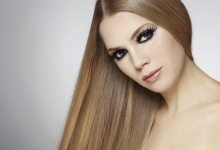 如何有效的去除眼袋