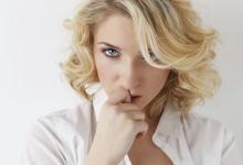 呵護(hù)眼睛從兩方面著手